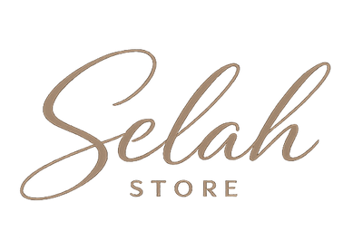 Selah Store
