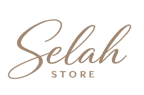 Selah Store